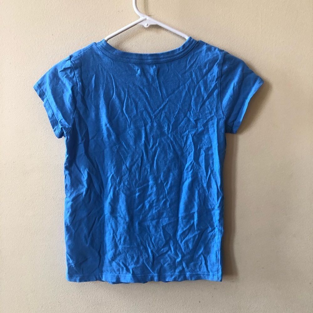 Madewell T-Shirt - Picture 4 of 4